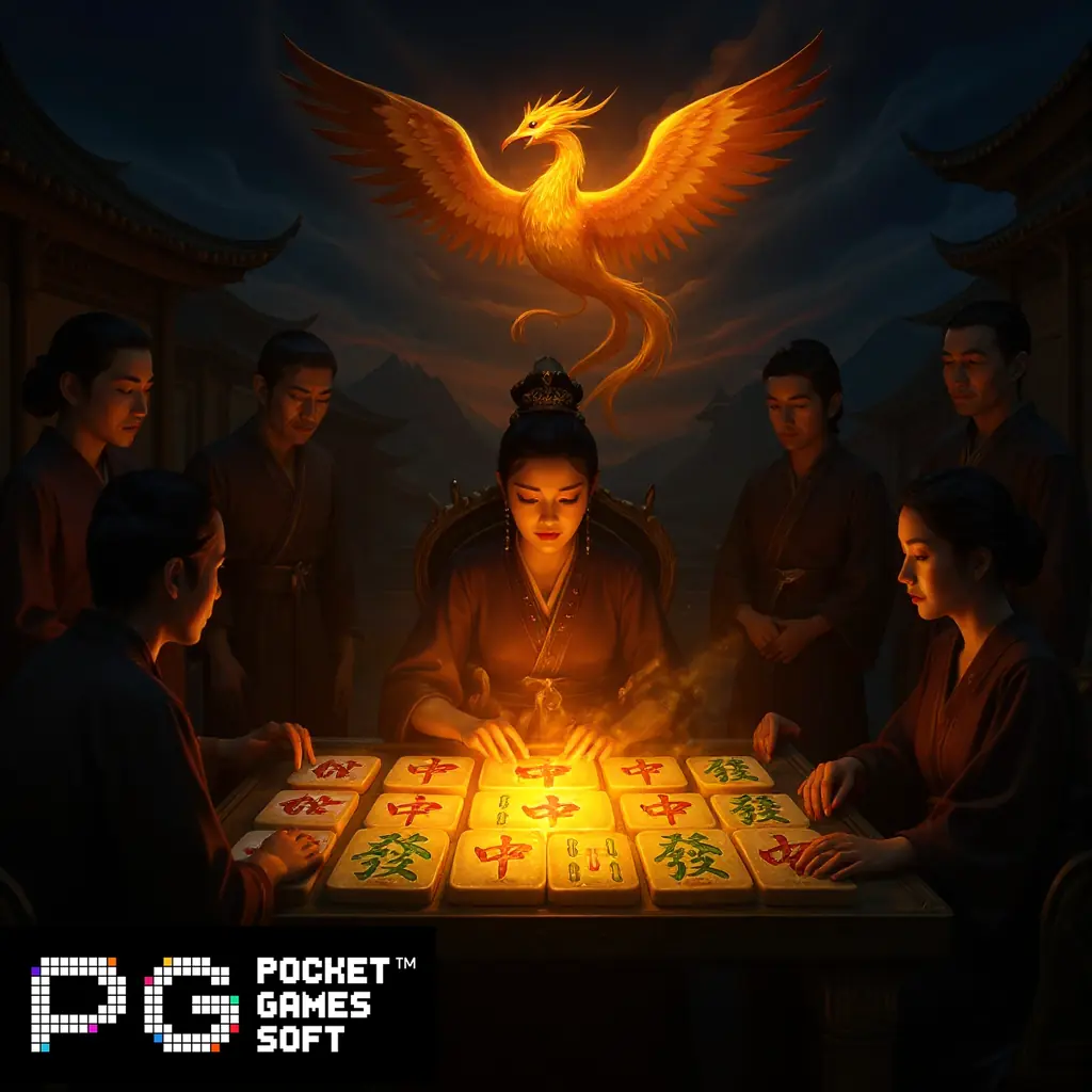 SLOT PG SOFT Apk APK 30.9 Download for Android (Latest) Totalitarisme - WooCommerce eCommerce