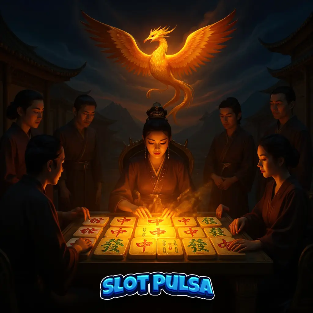 SLOT PULSA Apk APK 30.9 Download for Android (Latest) Totalitarisme - WooCommerce eCommerce
