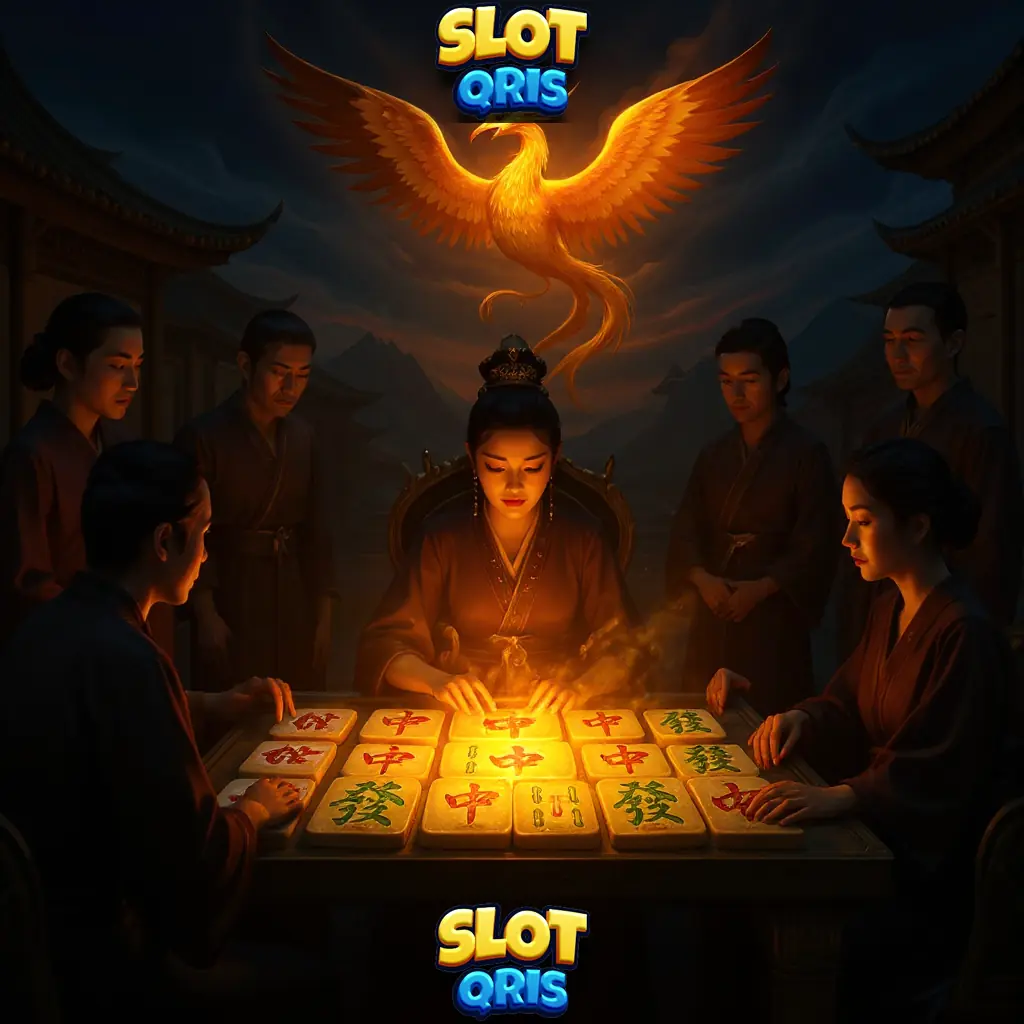 SLOT QRIS Apk APK 30.9 Download for Android (Latest) Totalitarisme - WooCommerce eCommerce