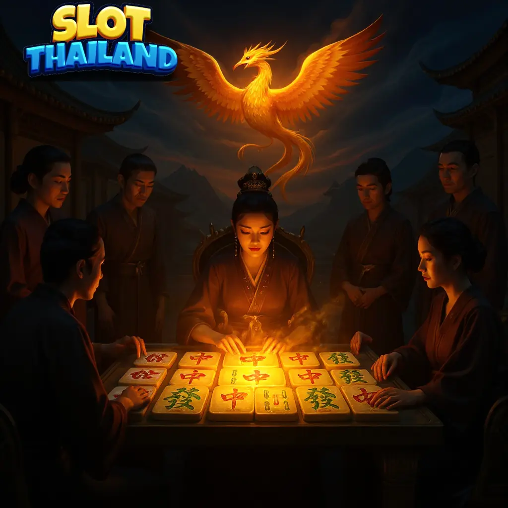 SLOT THAILAND Apk APK 30.9 Download for Android (Latest) Totalitarisme - WooCommerce eCommerce