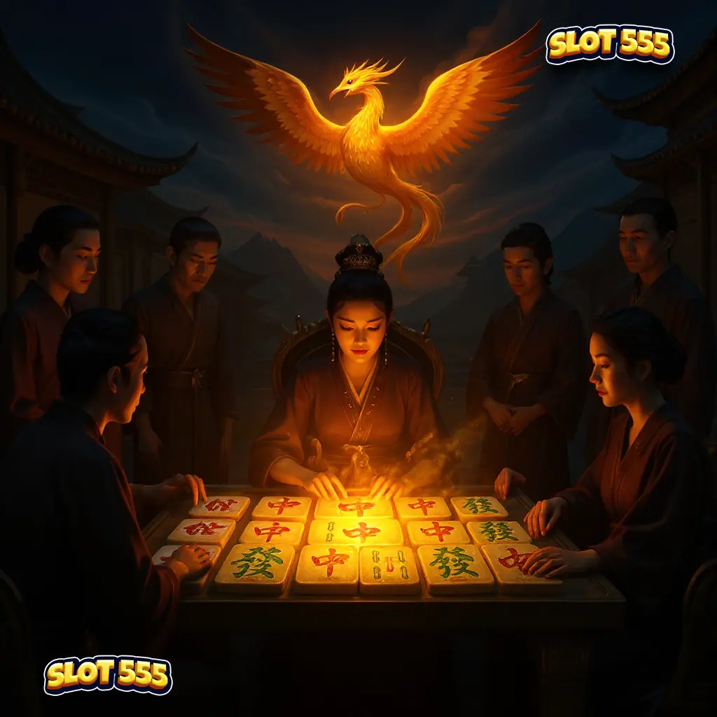 SLOT555 Apk APK 30.9 Download for Android (Latest) Totalitarisme - WooCommerce eCommerce