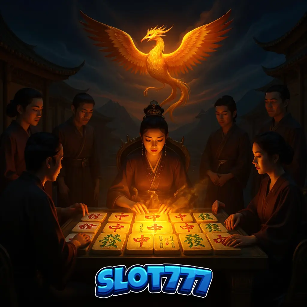 SLOT777 Apk APK 30.9 Download for Android (Latest) Totalitarisme - WooCommerce eCommerce