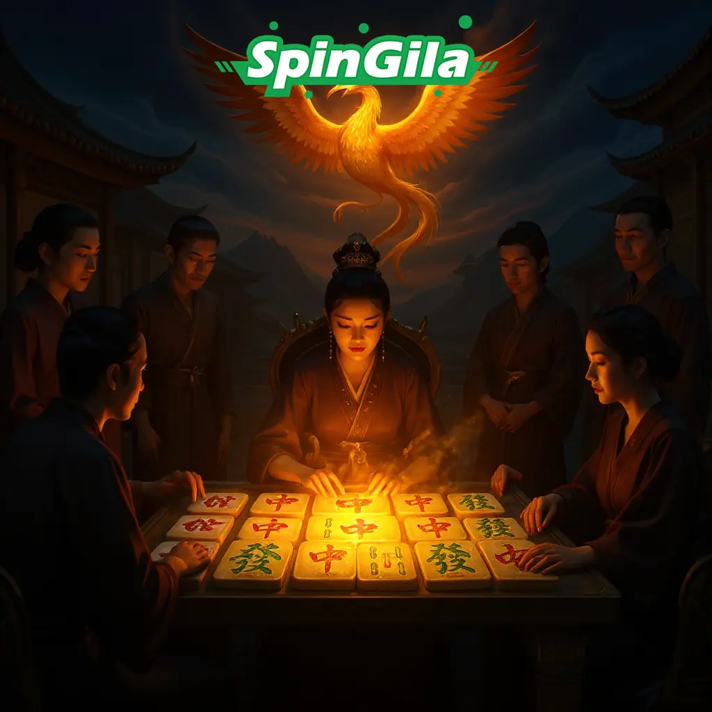 SPINGILA Apk APK 30.9 Download for Android (Latest) Totalitarisme - WooCommerce eCommerce