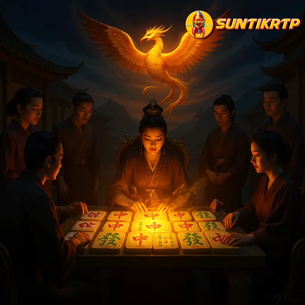 SUNTIK RTP Apk APK 30.9 Download for Android (Latest) Totalitarisme - WooCommerce eCommerce