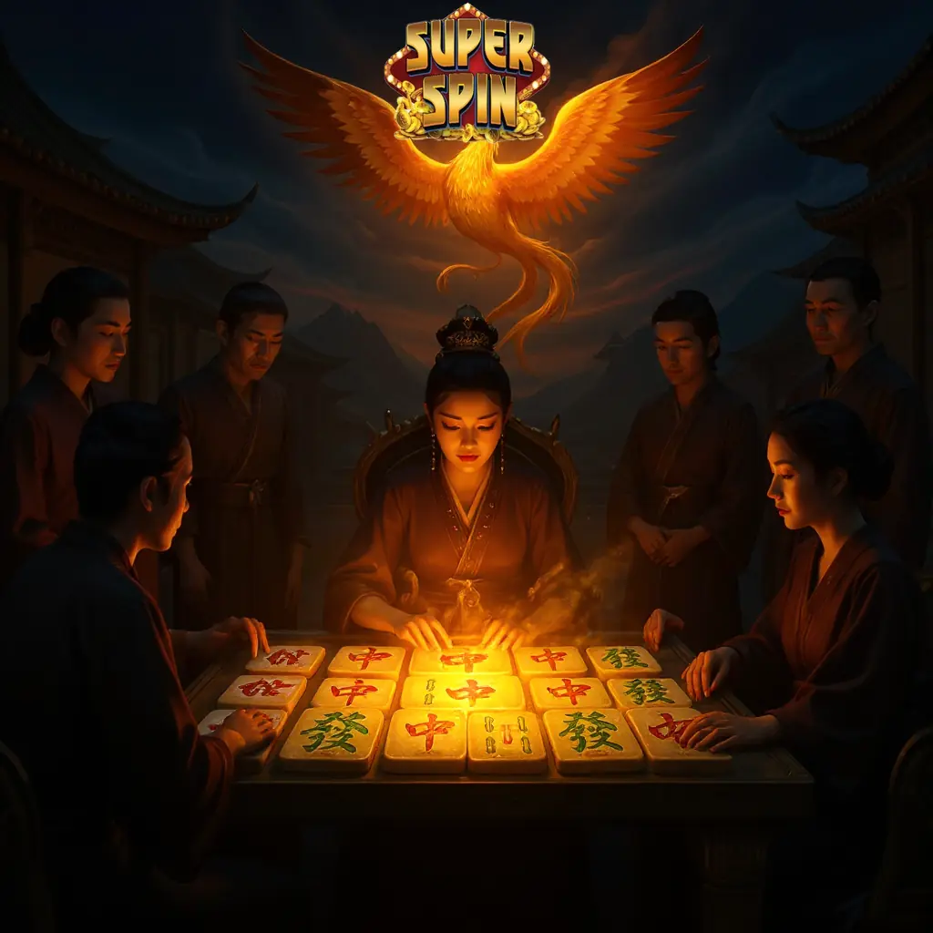 SUPERSPIN Apk APK 30.9 Download for Android (Latest) Totalitarisme - WooCommerce eCommerce