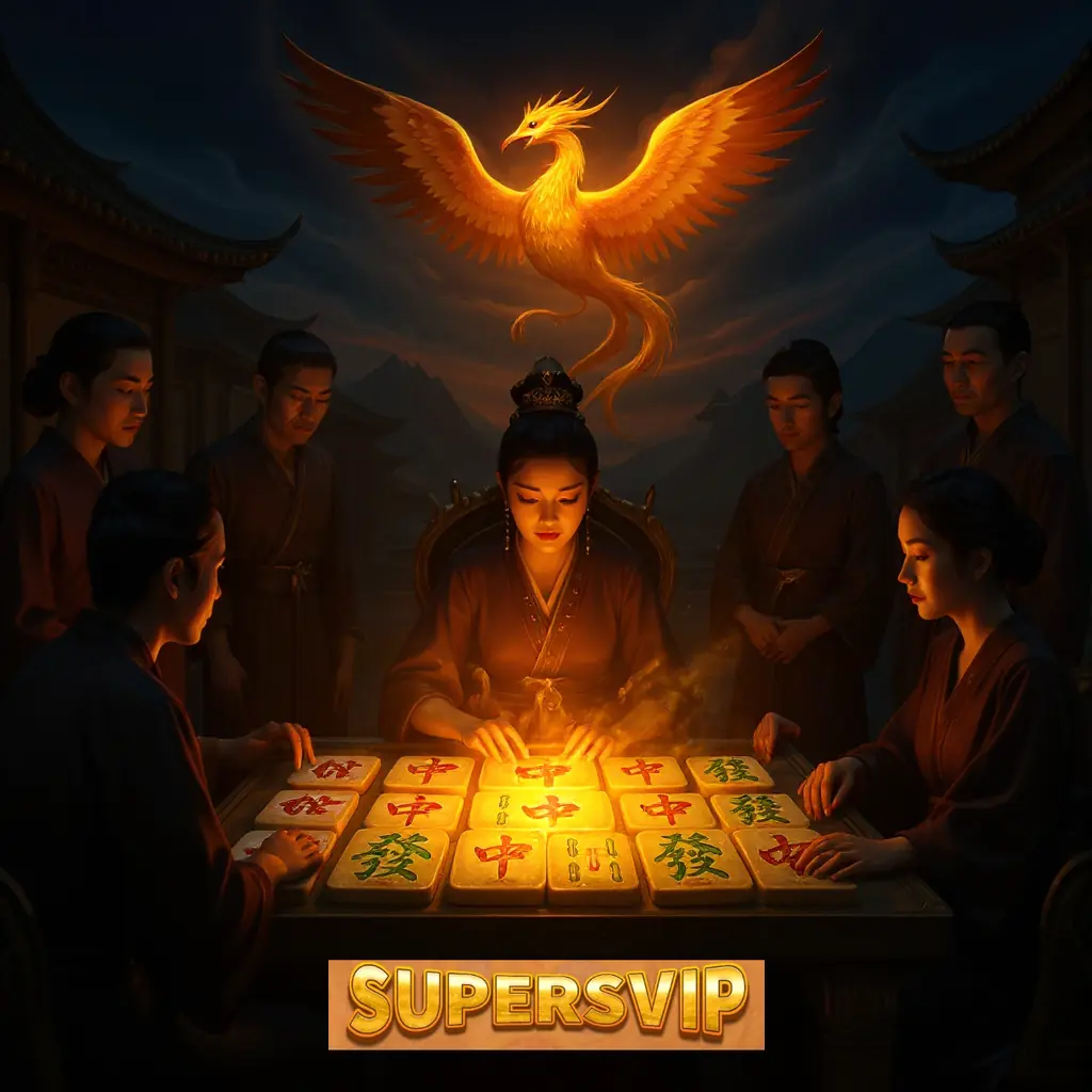 SUPERSVIP Apk APK 30.9 Download for Android (Latest) Totalitarisme - WooCommerce eCommerce