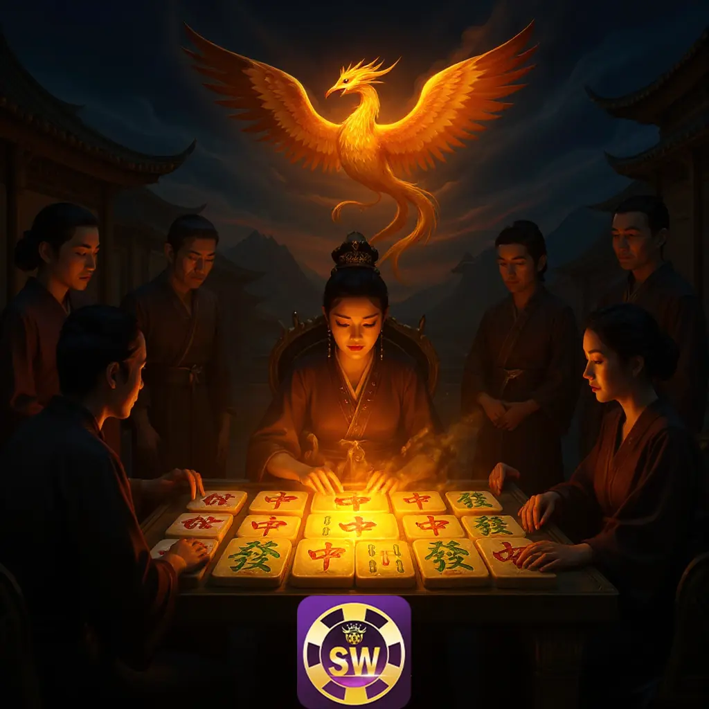 SUPWIN777 Apk APK 30.9 Download for Android (Latest) Totalitarisme - WooCommerce eCommerce