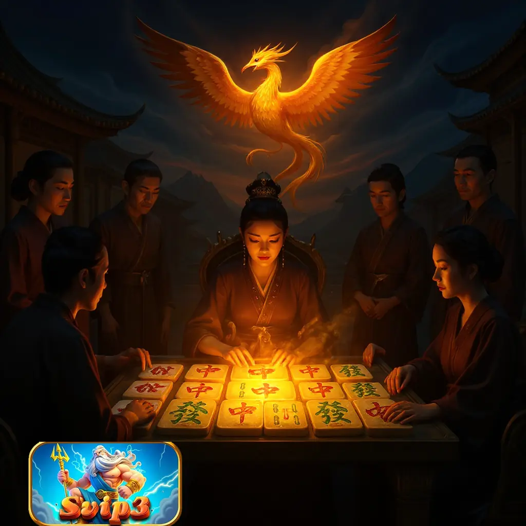 SVIP3 Apk APK 30.9 Download for Android (Latest) Totalitarisme - WooCommerce eCommerce