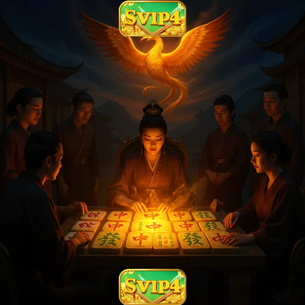 SVIP4 Apk APK 30.9 Download for Android (Latest) Totalitarisme - WooCommerce eCommerce
