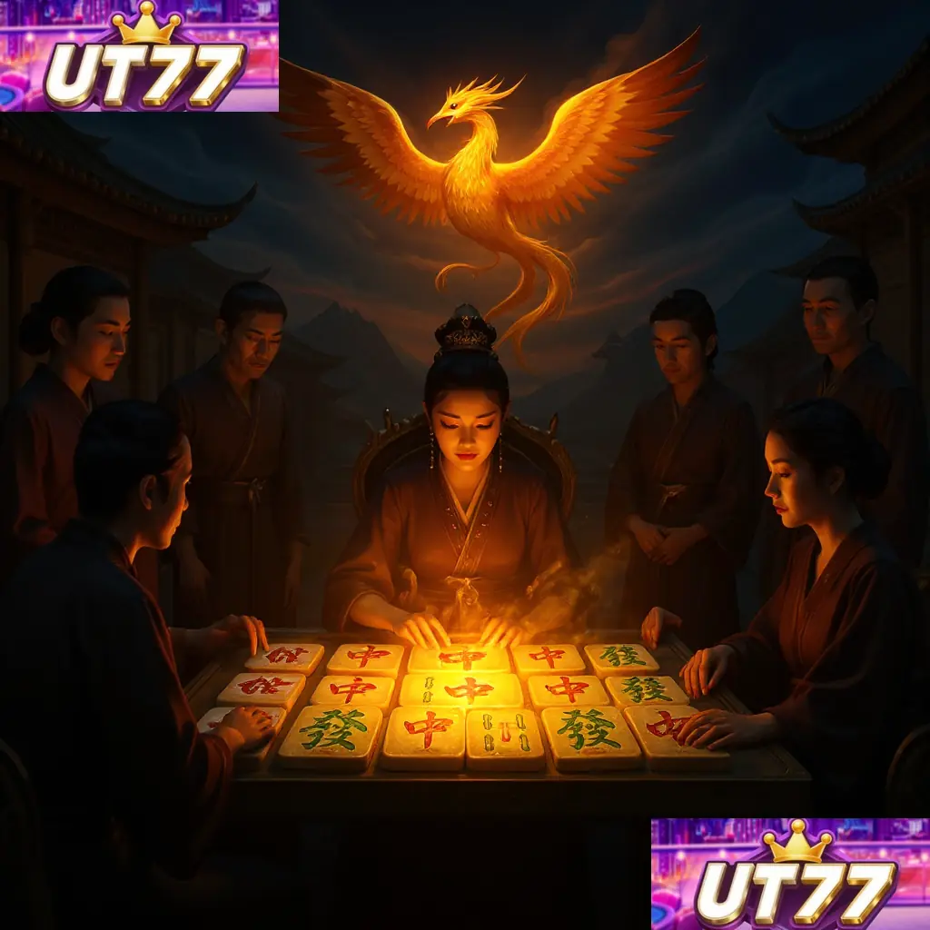 UT77 Apk APK 30.9 Download for Android (Latest) Totalitarisme - WooCommerce eCommerce