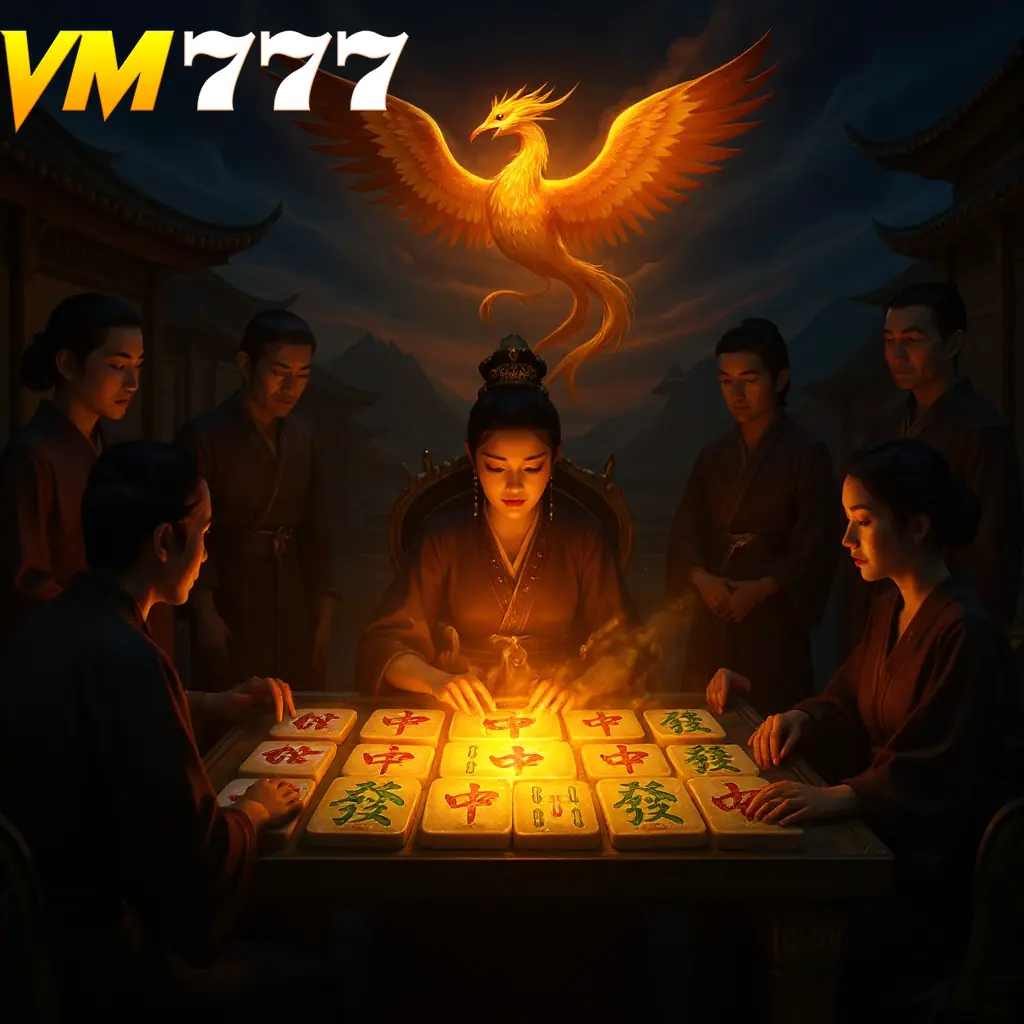 VM777 Apk APK 30.9 Download for Android (Latest) Totalitarisme - WooCommerce eCommerce