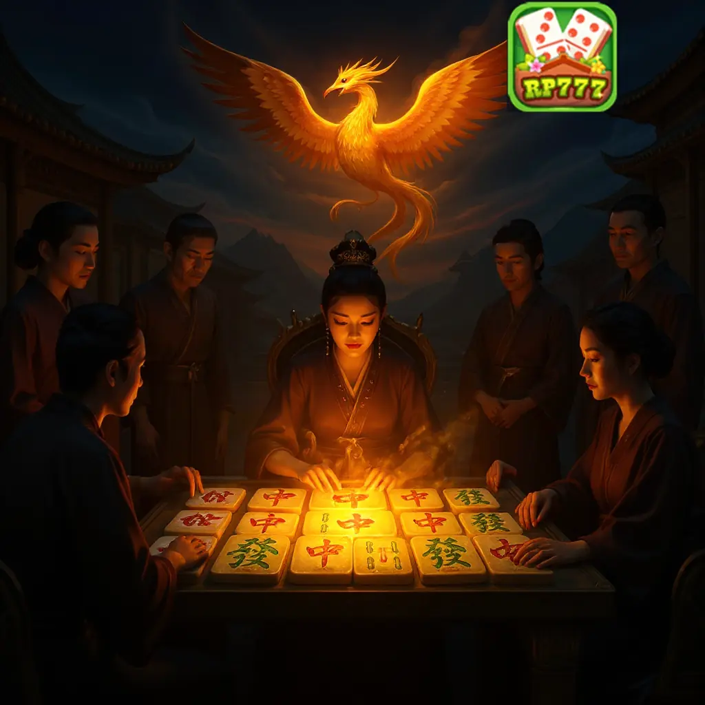 WEGAME5 Apk APK 30.9 Download for Android (Latest) Totalitarisme - WooCommerce eCommerce