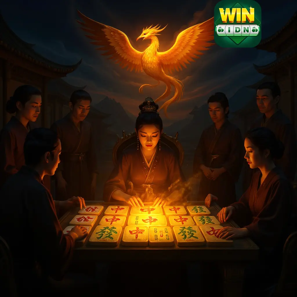 WINIDN Apk APK 30.9 Download for Android (Latest) Totalitarisme - WooCommerce eCommerce