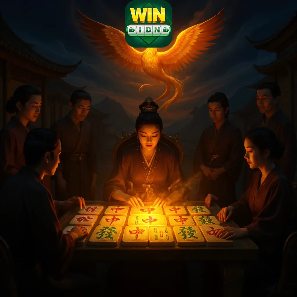 WINIDNBET Apk APK 30.9 Download for Android (Latest) Totalitarisme - WooCommerce eCommerce