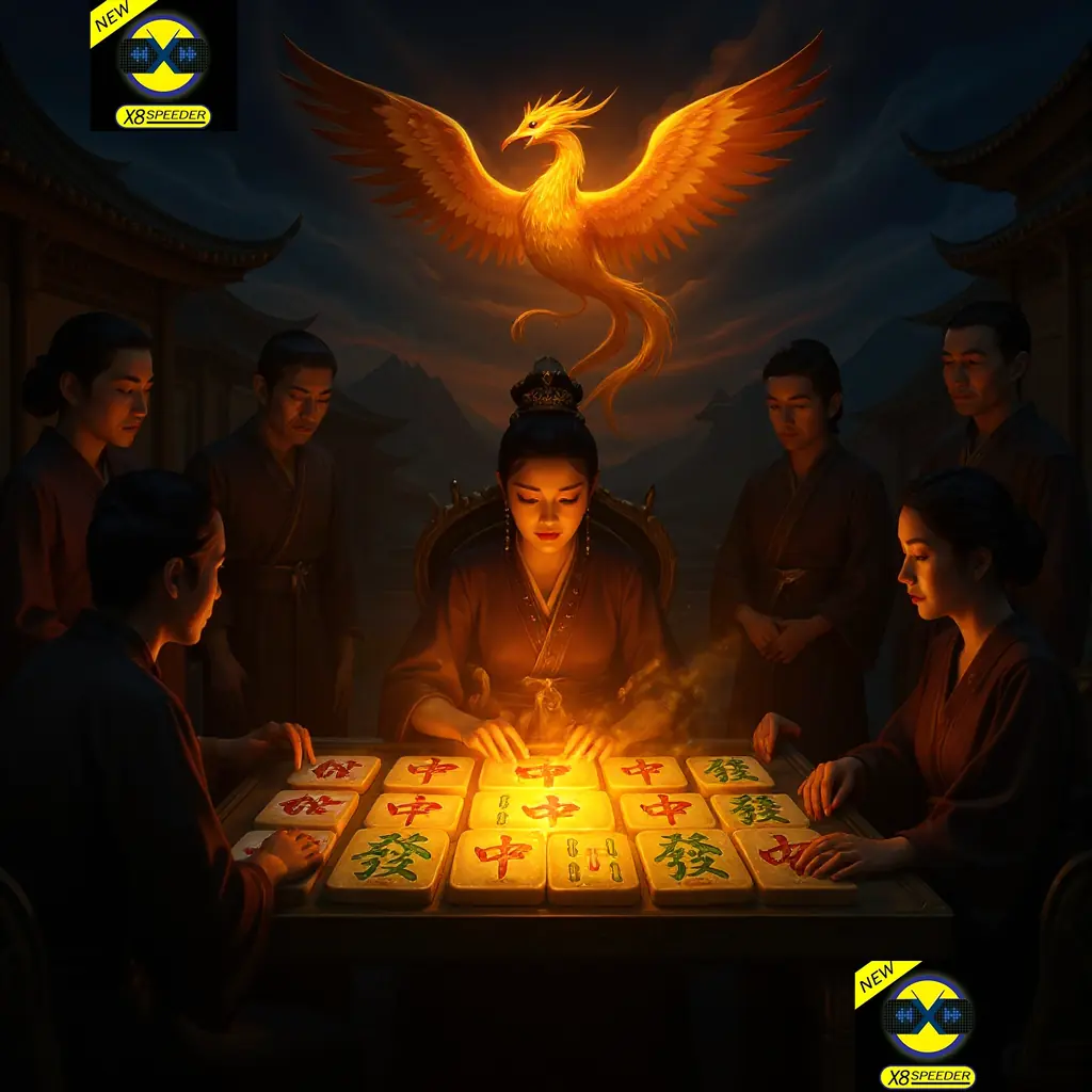 X8 SPEEDER Apk APK 30.9 Download for Android (Latest) Totalitarisme - WooCommerce eCommerce