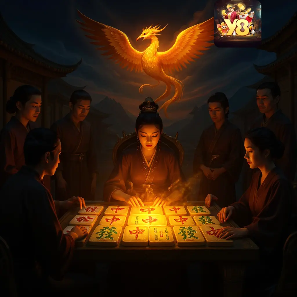 Y8GAMES Apk APK 30.9 Download for Android (Latest) Totalitarisme - WooCommerce eCommerce