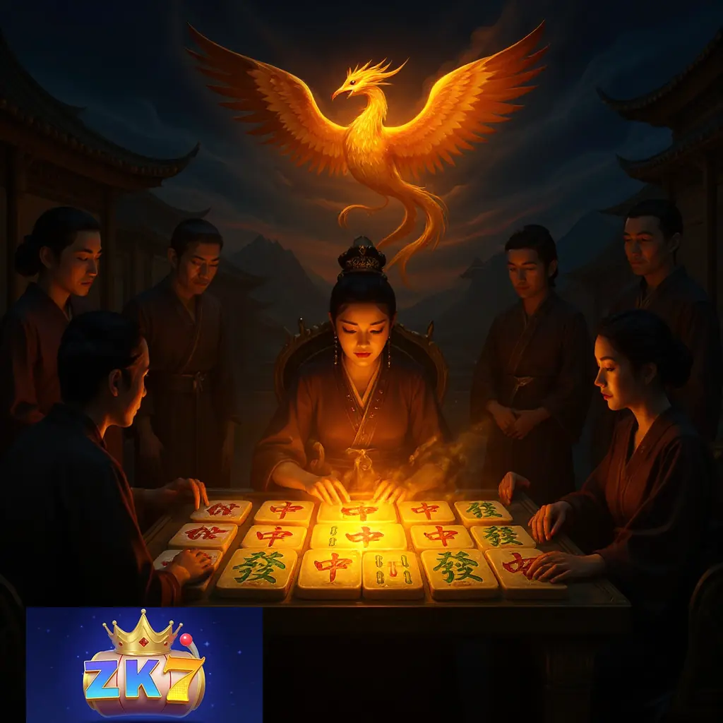 ZK7 Apk APK 30.9 Download for Android (Latest) Totalitarisme - WooCommerce eCommerce
